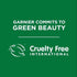 Garnier Superuv Invisible Air Mist Sunscreen